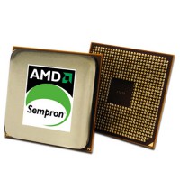 CPU AMD Sempron 150 - K10